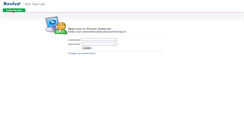 Desktop Screenshot of adsa.socdate.net