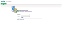 Tablet Screenshot of adsa.socdate.net